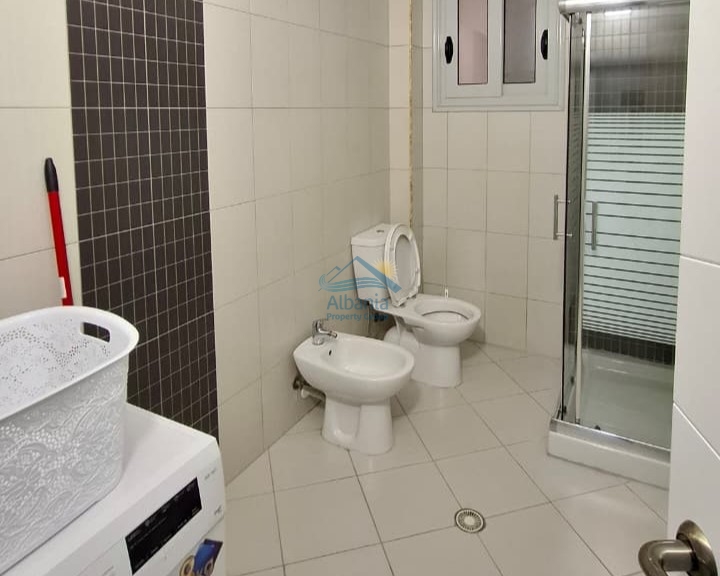 New Apartment For Long Term Rent In Vlore Albania